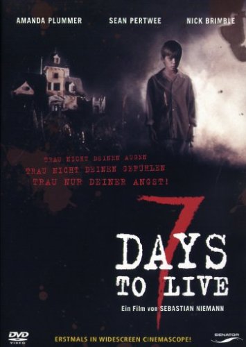 Du lebst noch 7 Tage Films