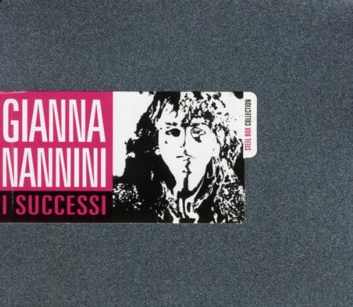 Product Image: I Successi