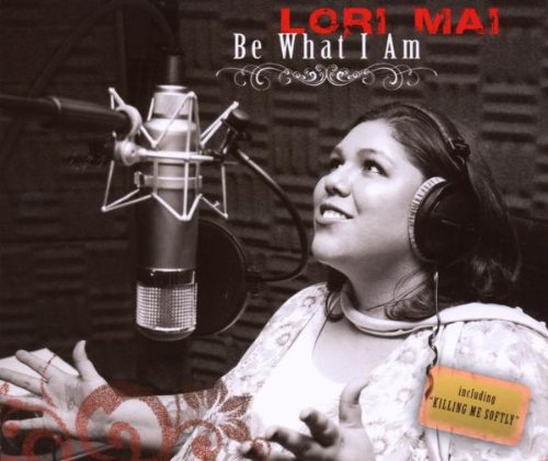 Product Image: Be What I am