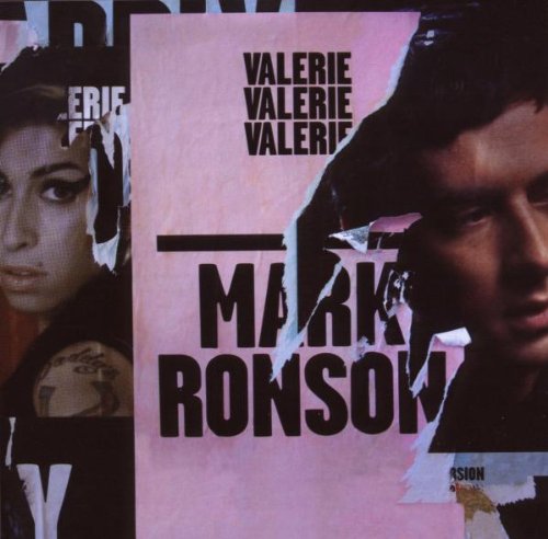 Valerie/2track Premium Pop
