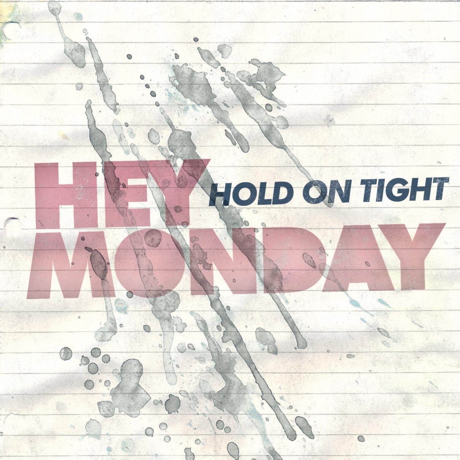 Hold on Tight Alternative & Indie
