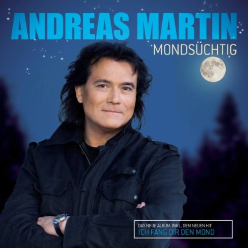 Mondsuchtig Pop