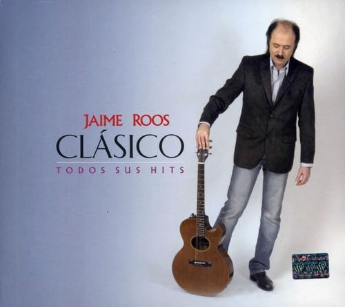 Clasico Pop