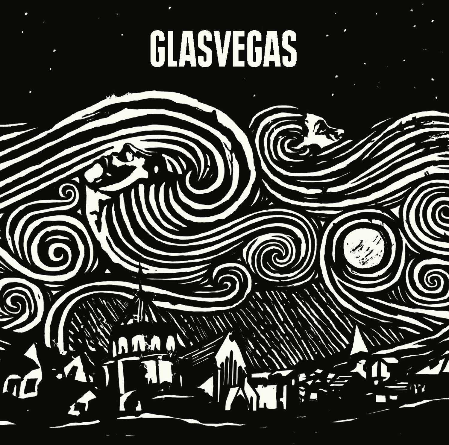 Glasvegas Alternative & Indie