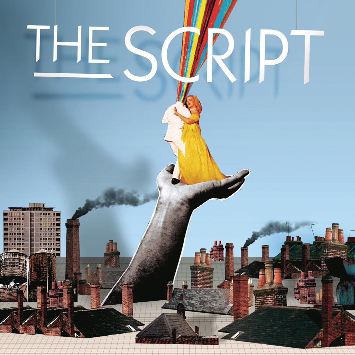 Script Pop