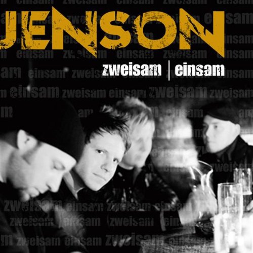 zweisam einsam Music