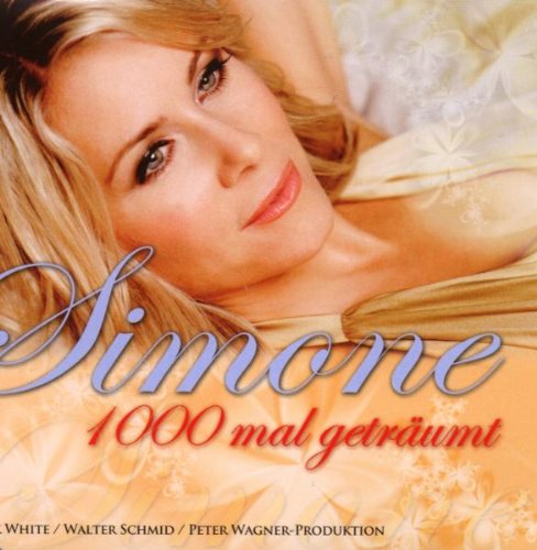 1000 Mal Geträumt Pop