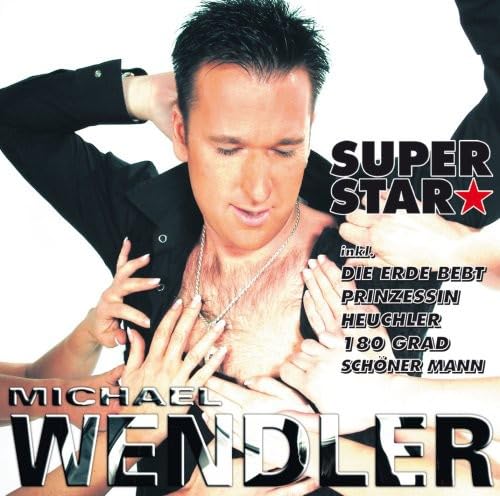 Superstar Pop