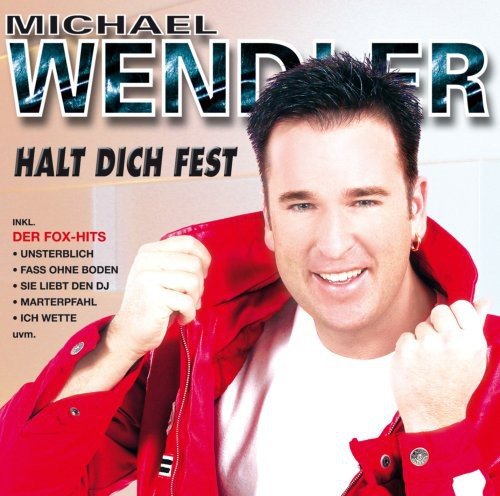 Product Image: Halt Dich Fest