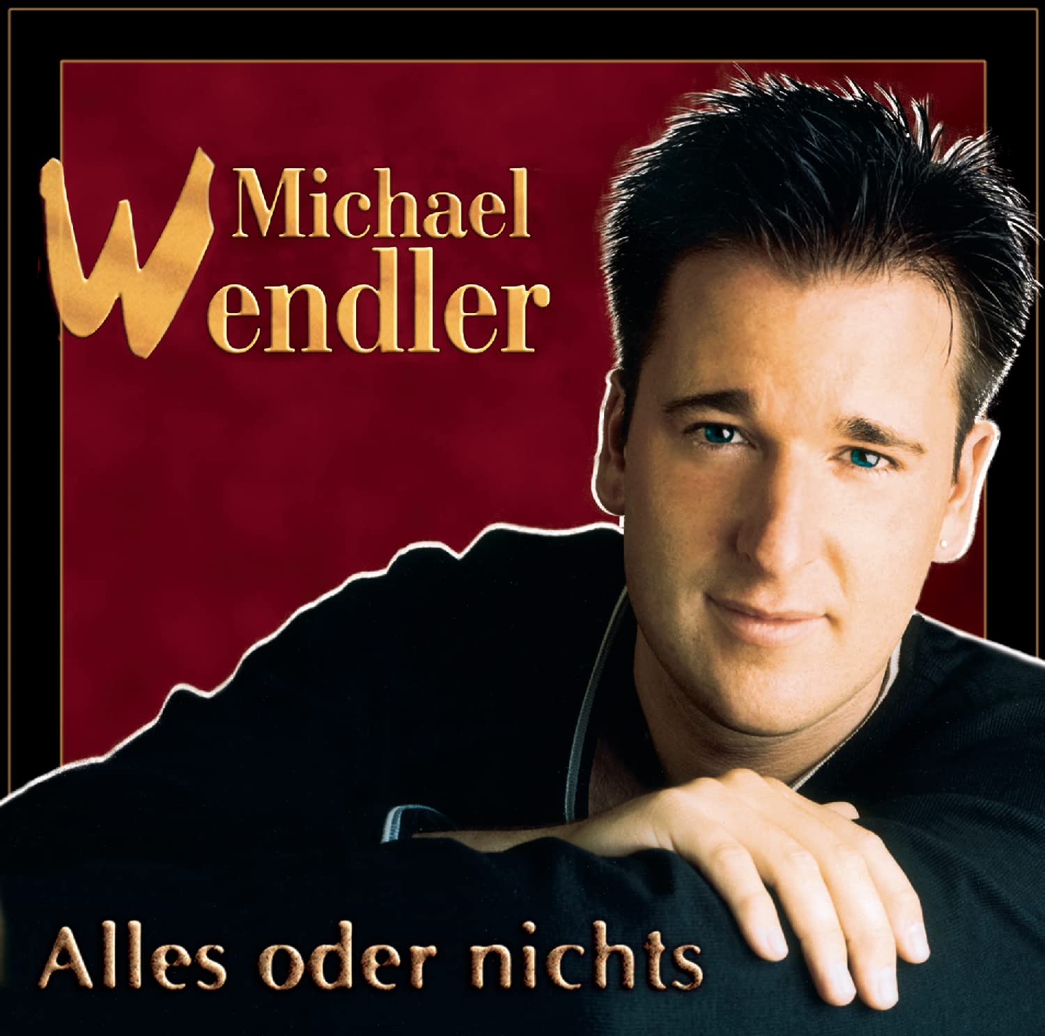 Alles Oder Nichts Pop