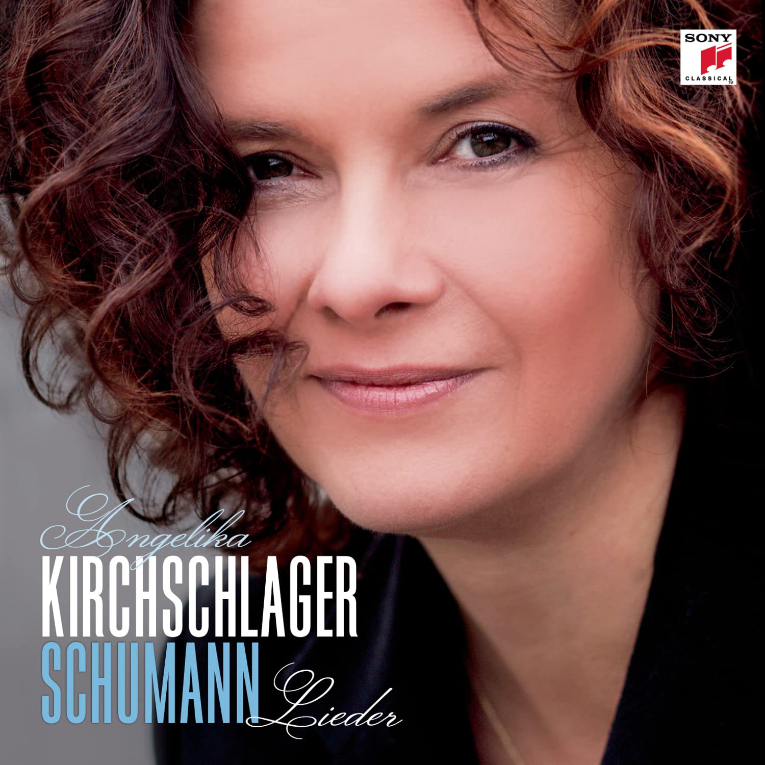 Product Image: Lieder