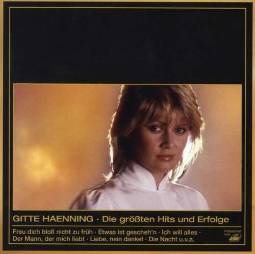 Goldstücke-die Größten Hits & Erfolge Pop