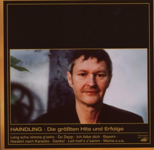 Goldstücke-die Größten Hits & Erfolge Pop