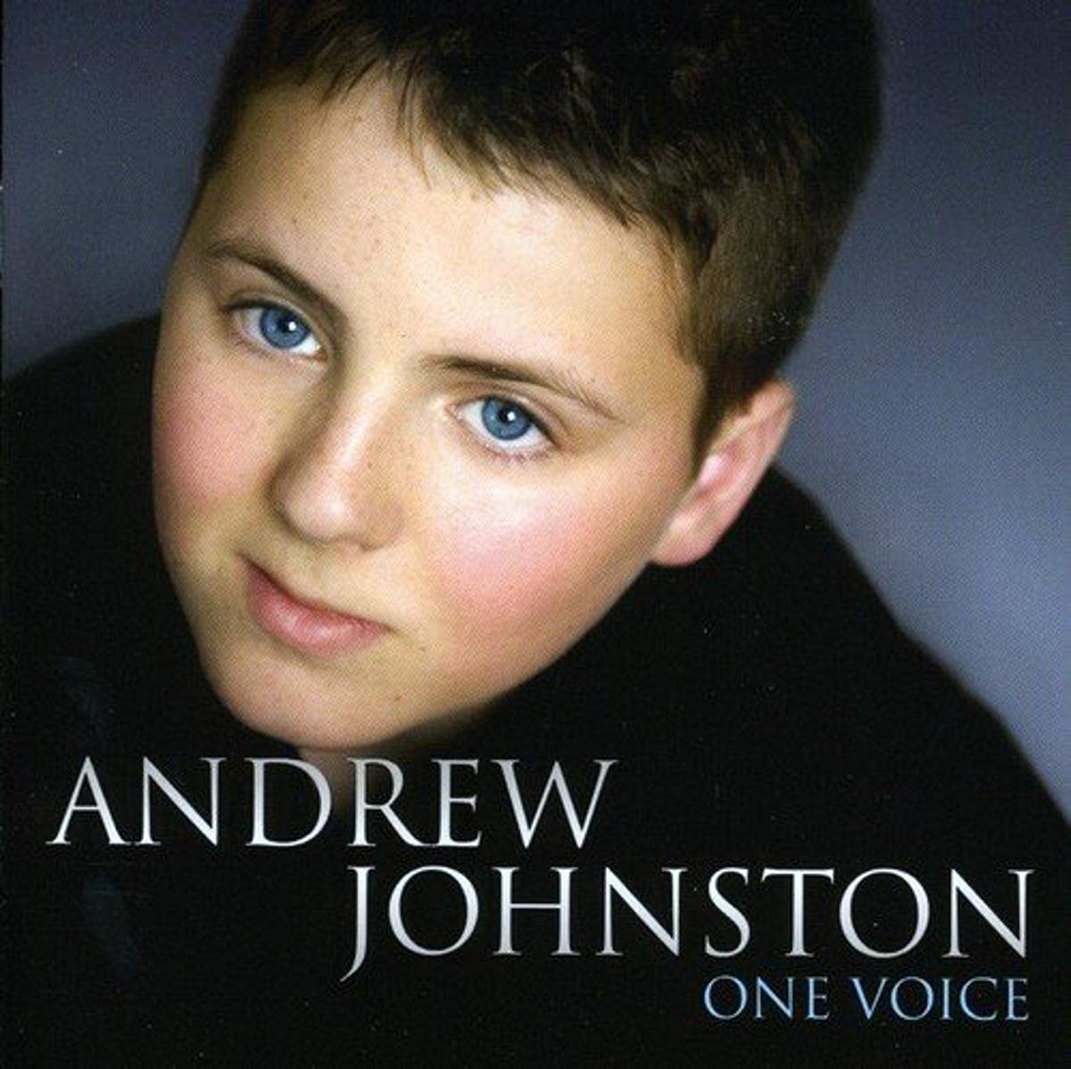 Product Image: One Voice