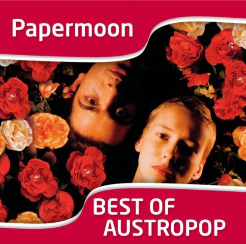Product Image: I am from Austria-Papermoon