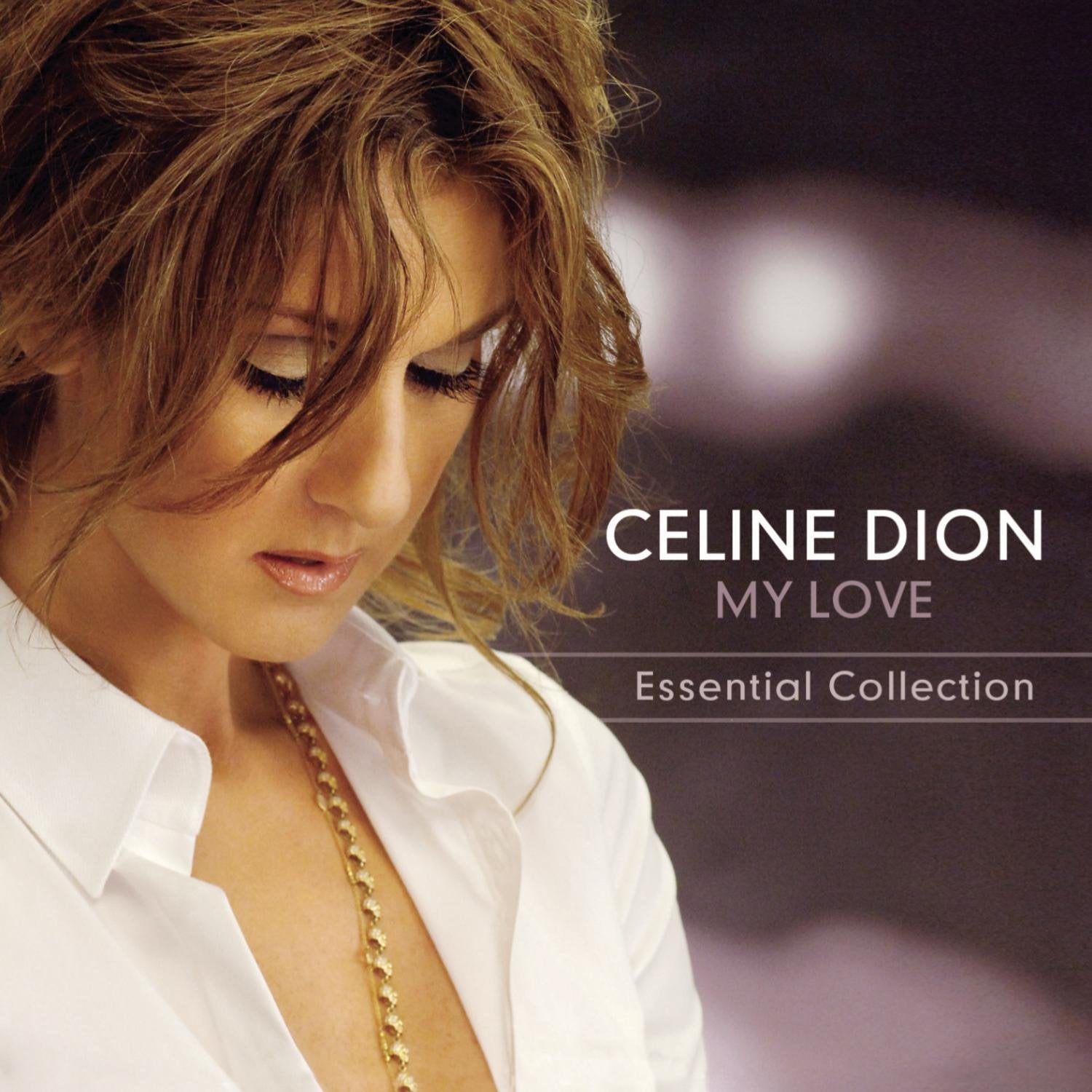Product Image: My Love: Essential Collection