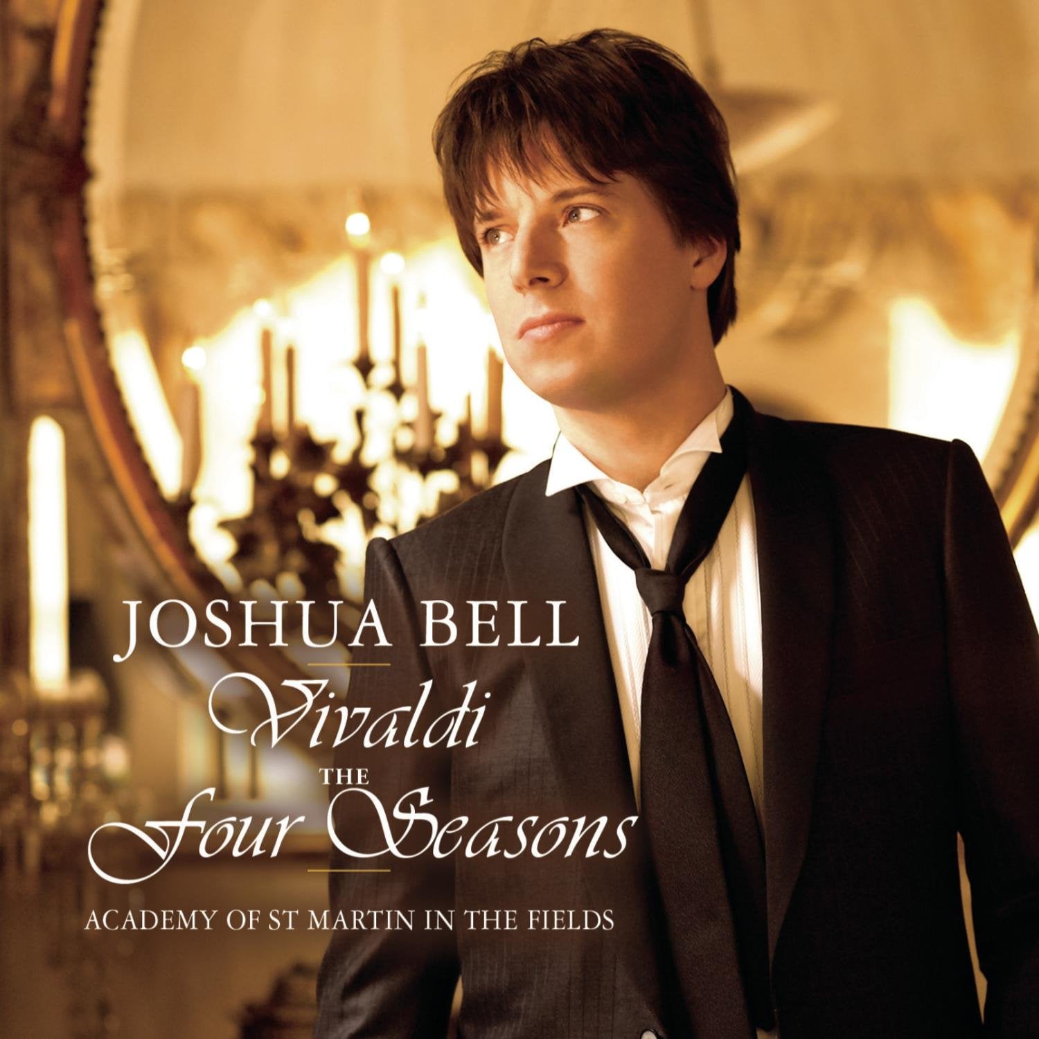The Four Seasons Classical