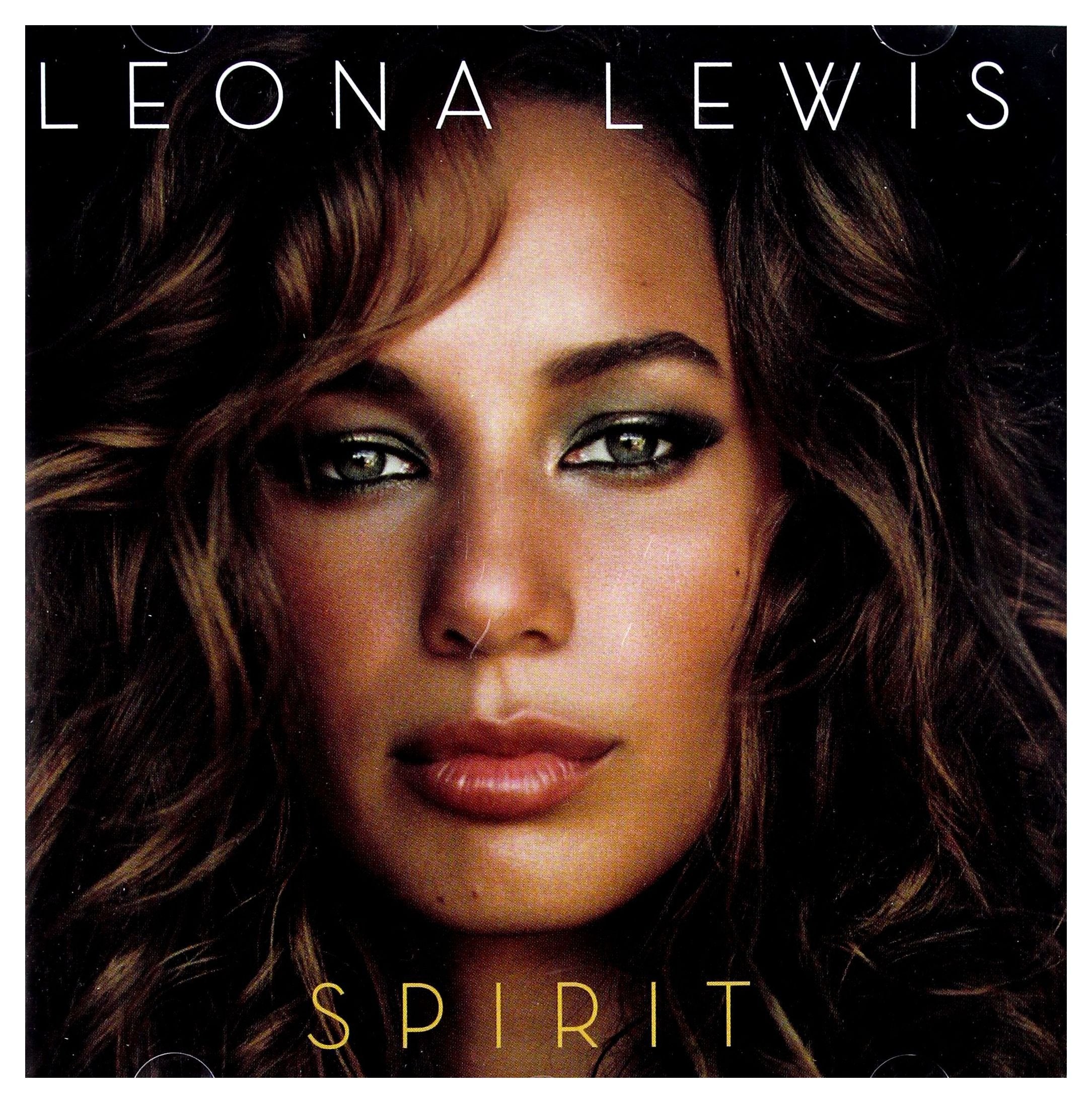 Spirit Funk, R&B & Soul