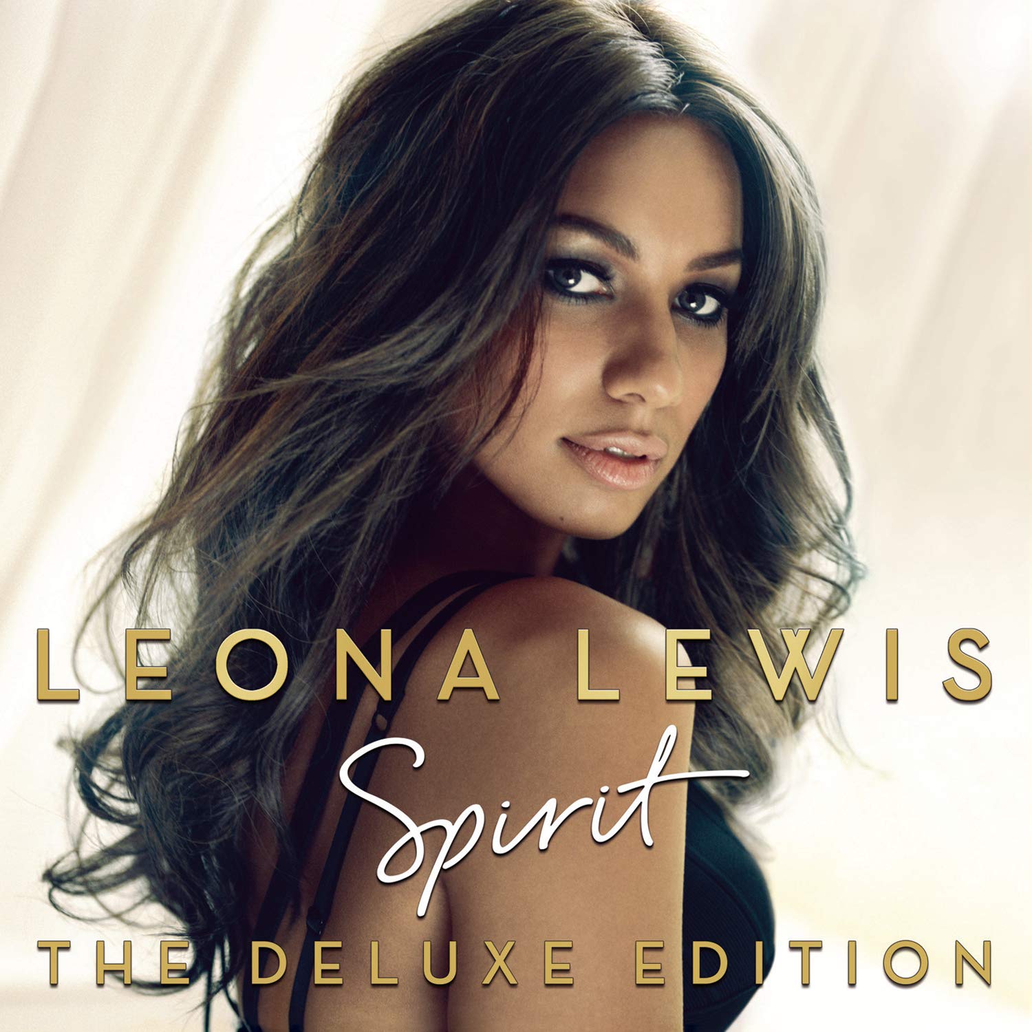 Spirit Funk, R&B & Soul