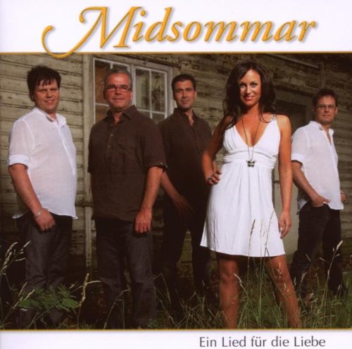 Ein Lied Für die Liebe Pop