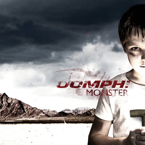 Monster (Limited Edition inkl. Bonus-Track / exklusiv bei Amazon.de) Alternative & Indie