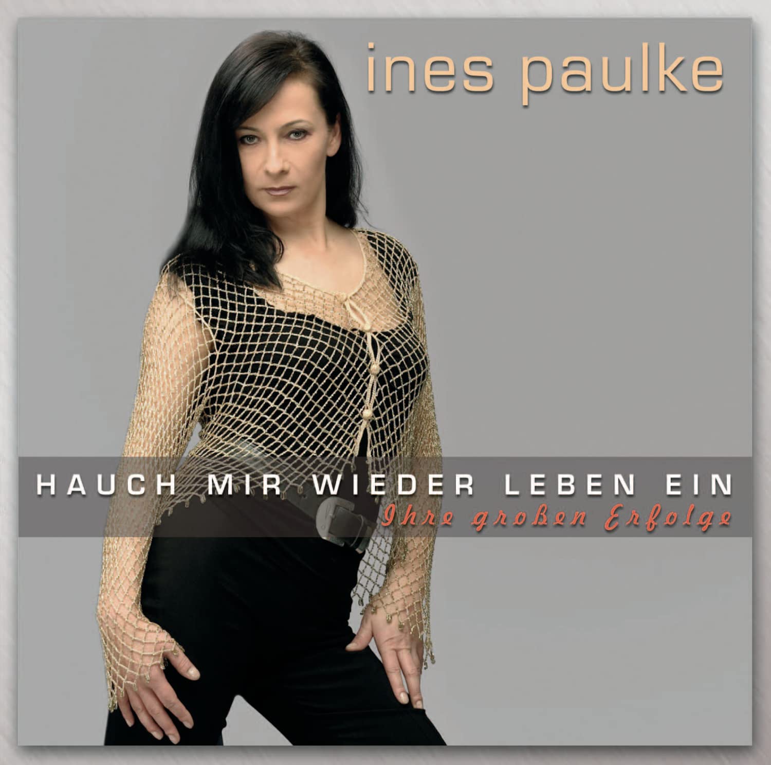 Hauch Mir Wieder Leben Ein Music