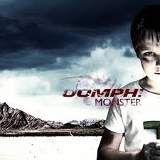 Monster Music