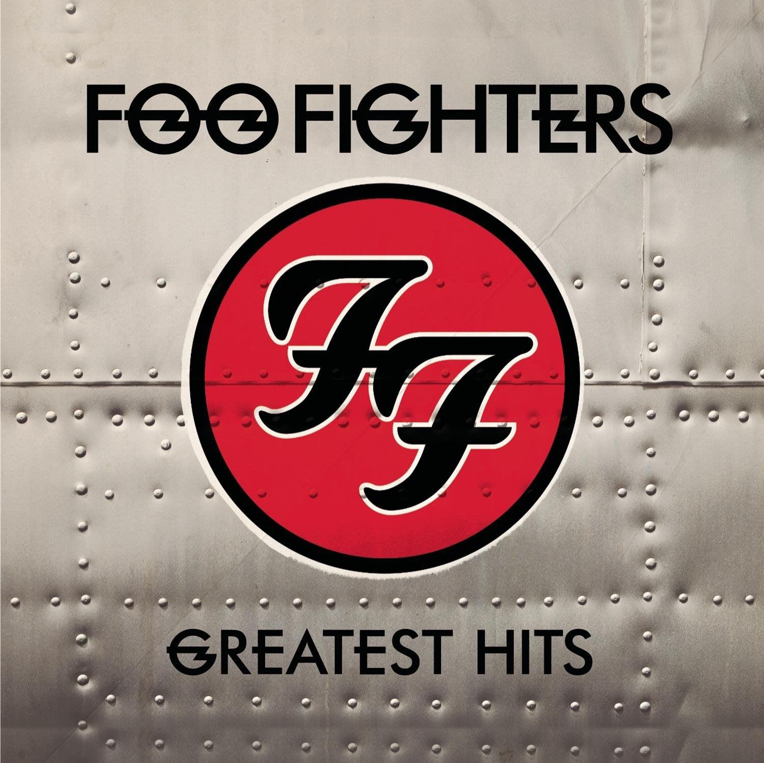 Greatest Hits Alternative & Indie