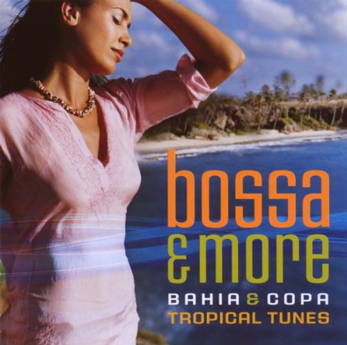 Product Image: Bossa and More