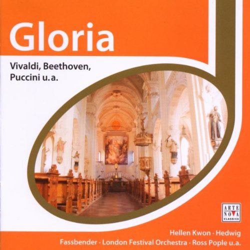 Product Image: Esprit/Gloria