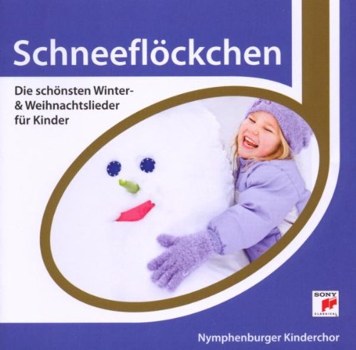 Esprit/die Schönsten Winter-U.Weihnachtslieder F.K Other music genres
