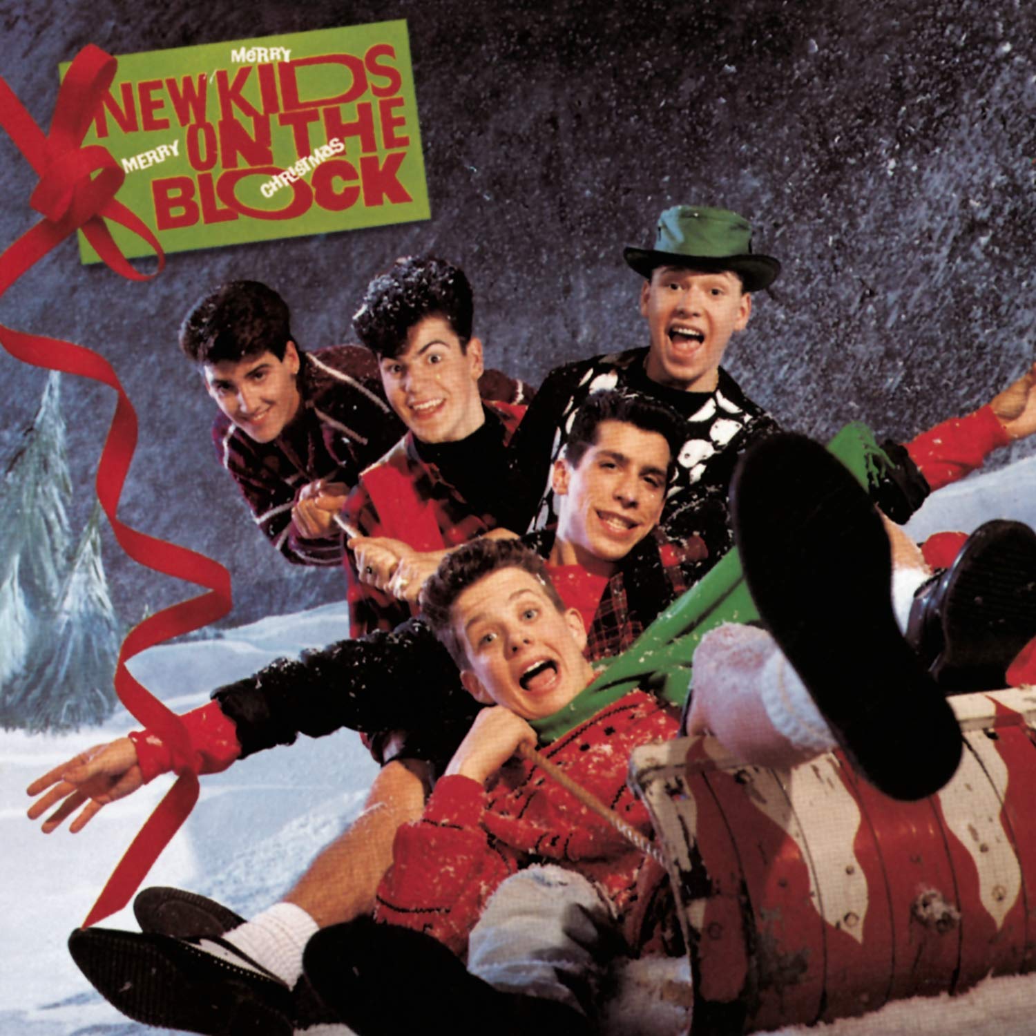 Merry,Merry Christmas Other music genres