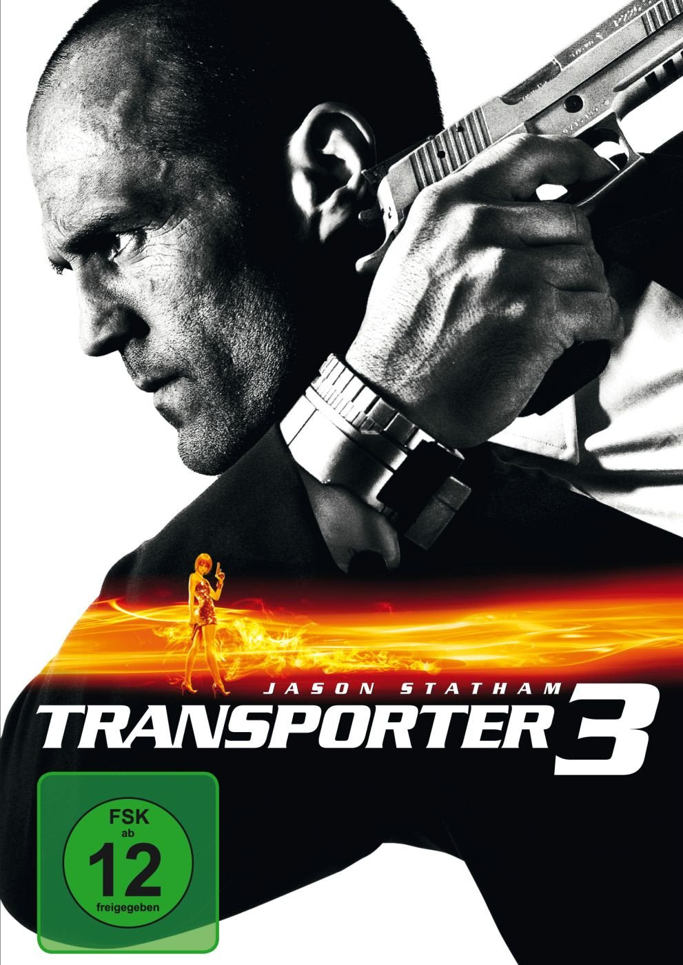 Product Image: Transporter 3
