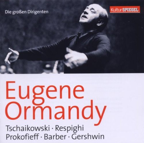 Product Image: KulturSPIEGEL: Die großen Dirigenten
