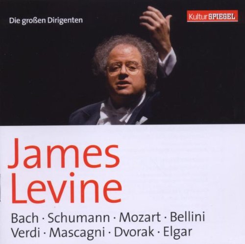 KulturSPIEGEL: Die großen Dirigenten Classical