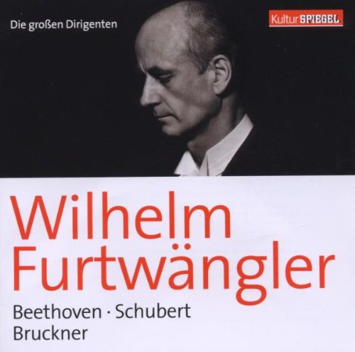 KulturSPIEGEL: Die großen Dirigenten Classical