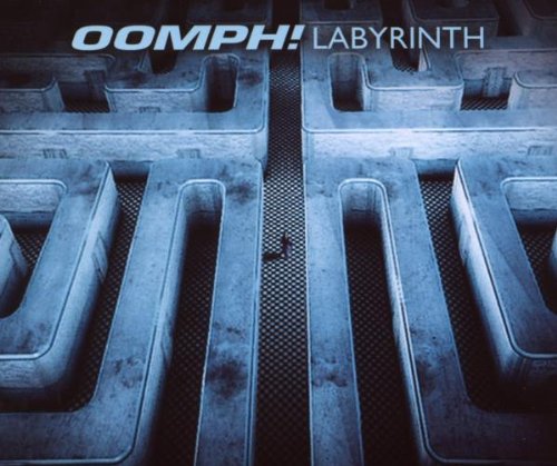 Labyrinth/Premium Rock