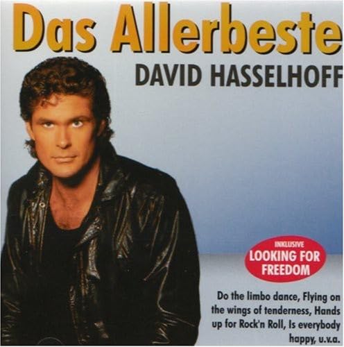 Das Allerbeste Pop