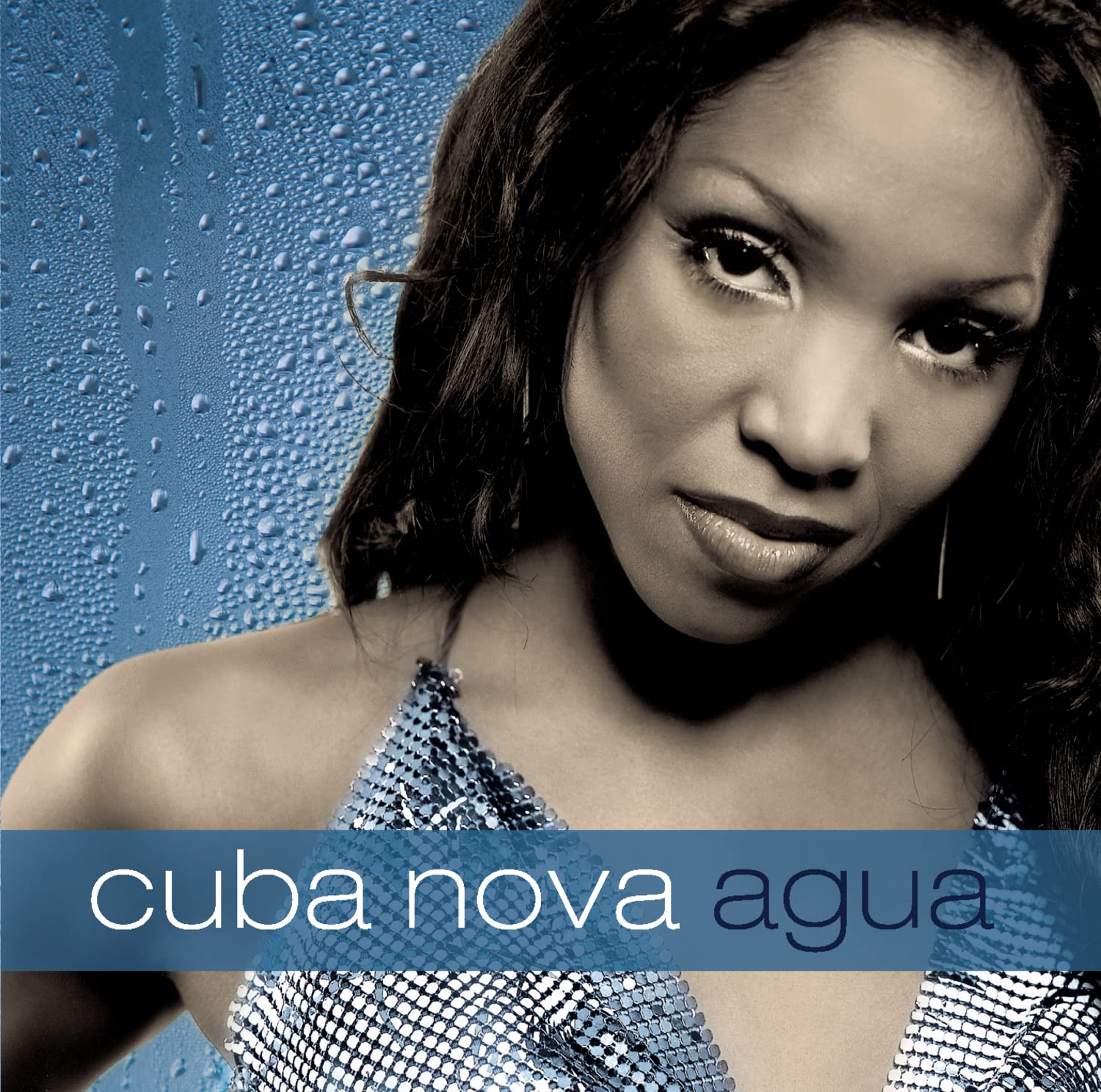 Agua Jazz