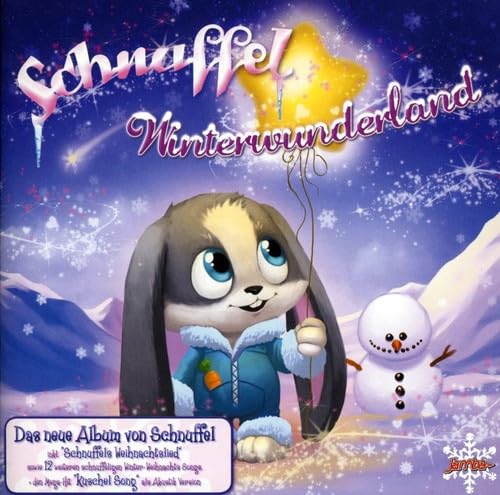 Winterwunderland Other music genres