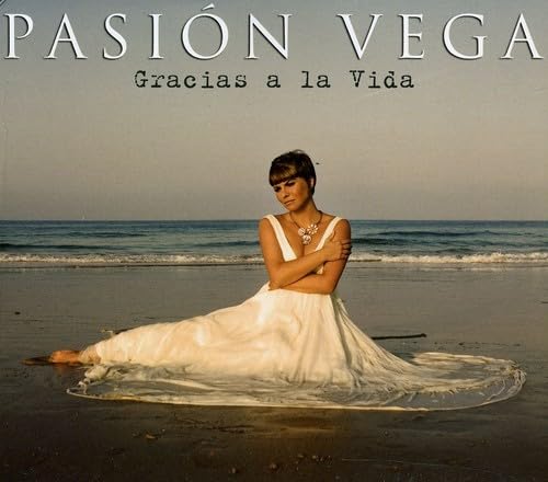 Gracias a la Vida Country & Folk