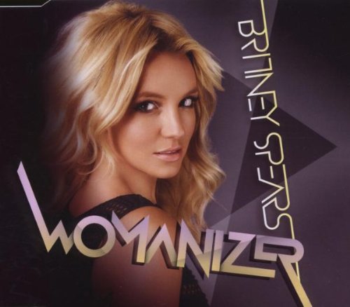 Womanizer/Premium Pop