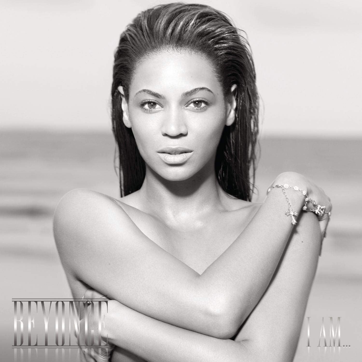 I Am...Sasha Fierce (Deluxe Version mit 5 Bonus-Tracks) Funk, R&B & Soul