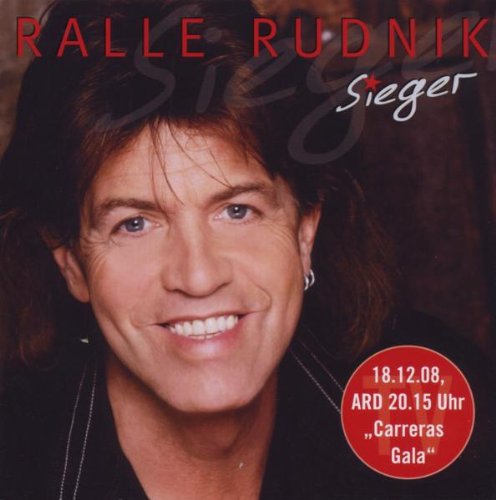 Product Image: Sieger