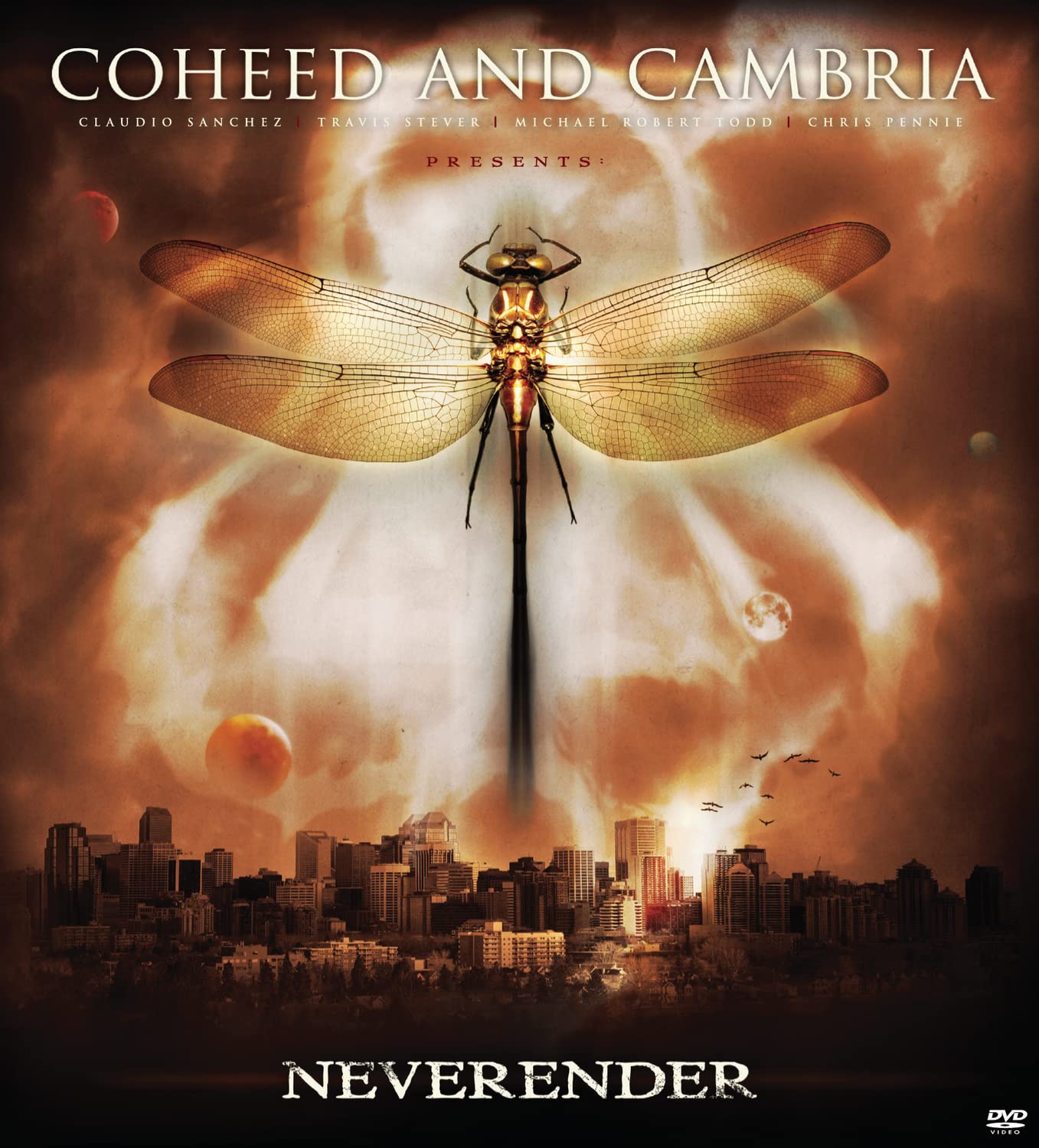 Neverender Music