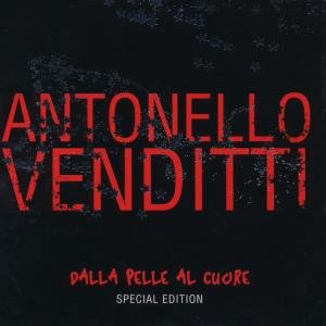 Dalla Pelle Al Cuore Other music genres