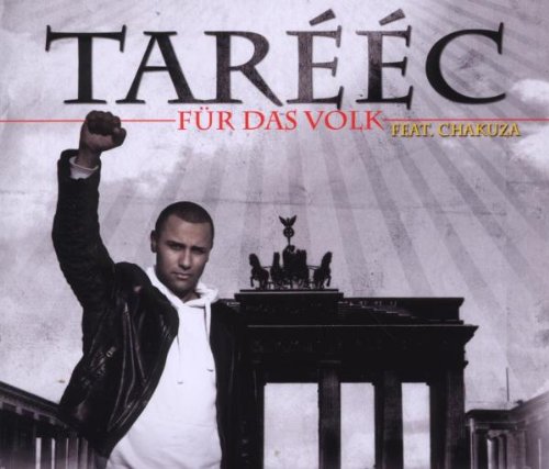 Für das Volk (Prem. Edition) Rap & Hip-Hop