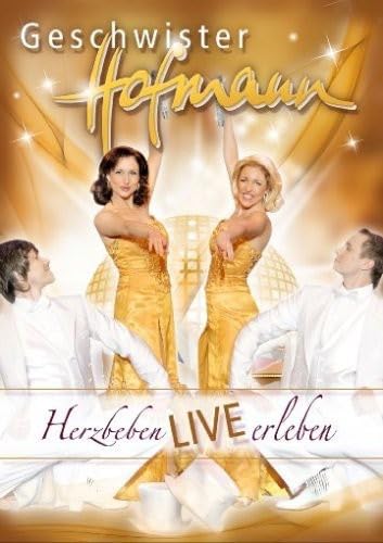 Herzbeben-Live erleben! Music