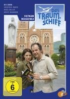 Das Traumschiff - Vietnam/Neuguinea Box sets