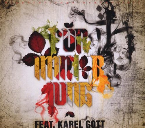 Für immer Jung (feat. Karel Gott) Pop